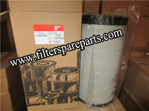 AF928M Fleetguard air filter